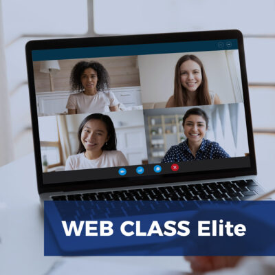 Web Class Elite