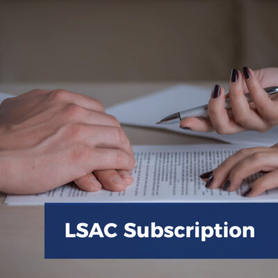lsac_subscription